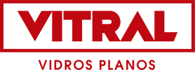 Vitral